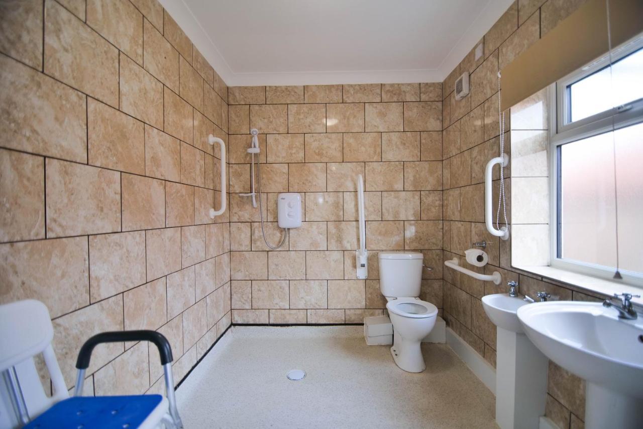 Casa vacanze Murton Grange York