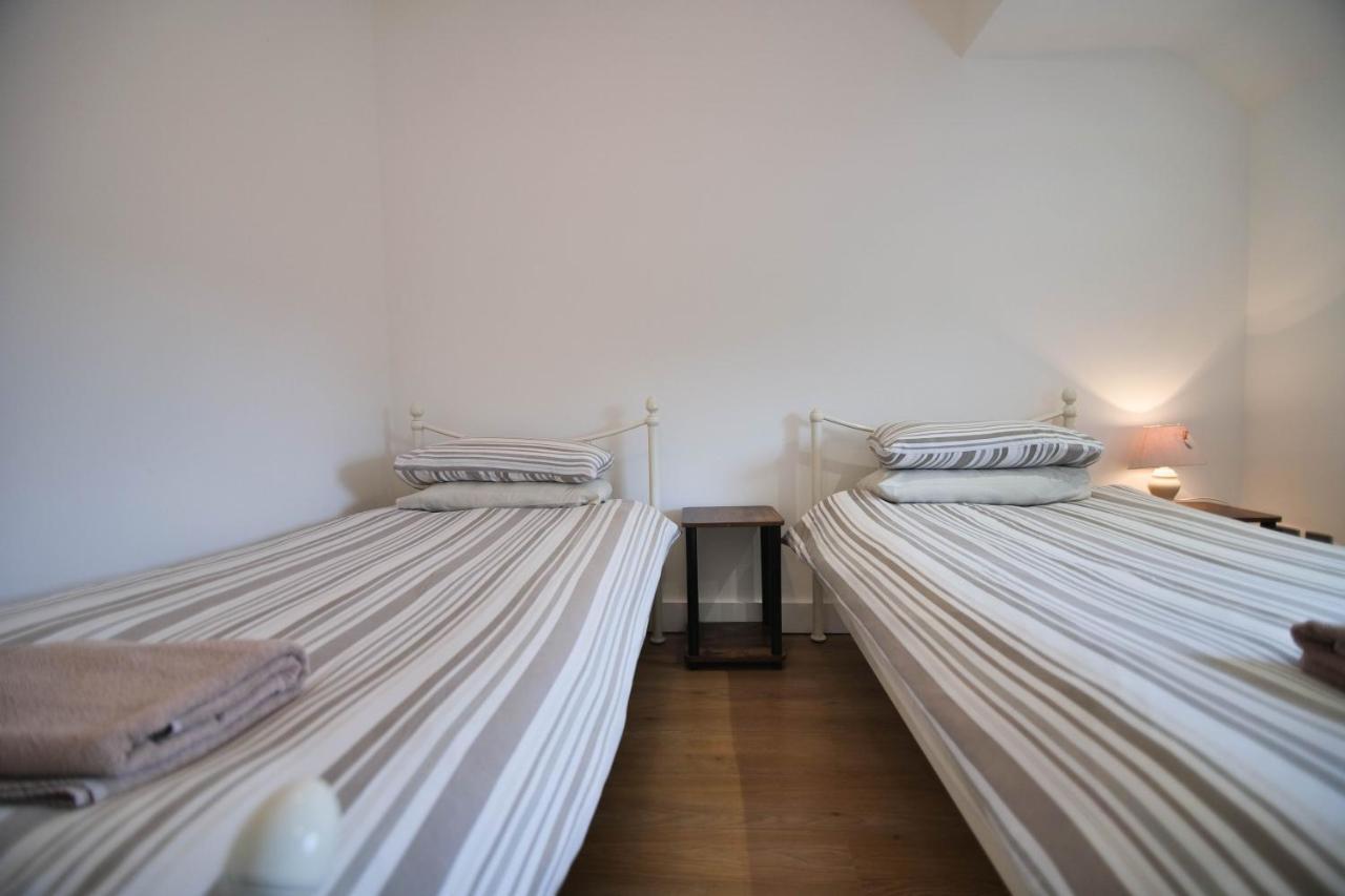 Casa vacanze Murton Grange *