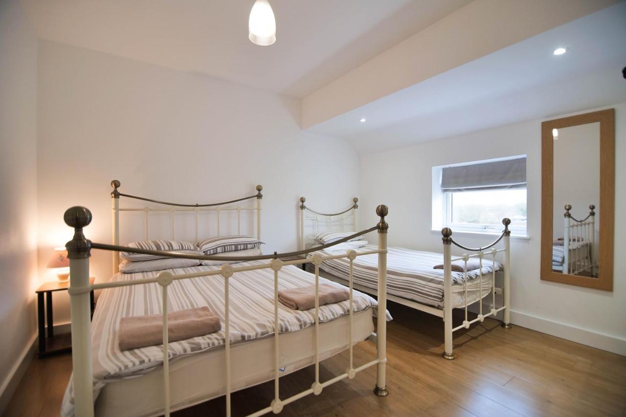 Murton Grange Casa vacanze *