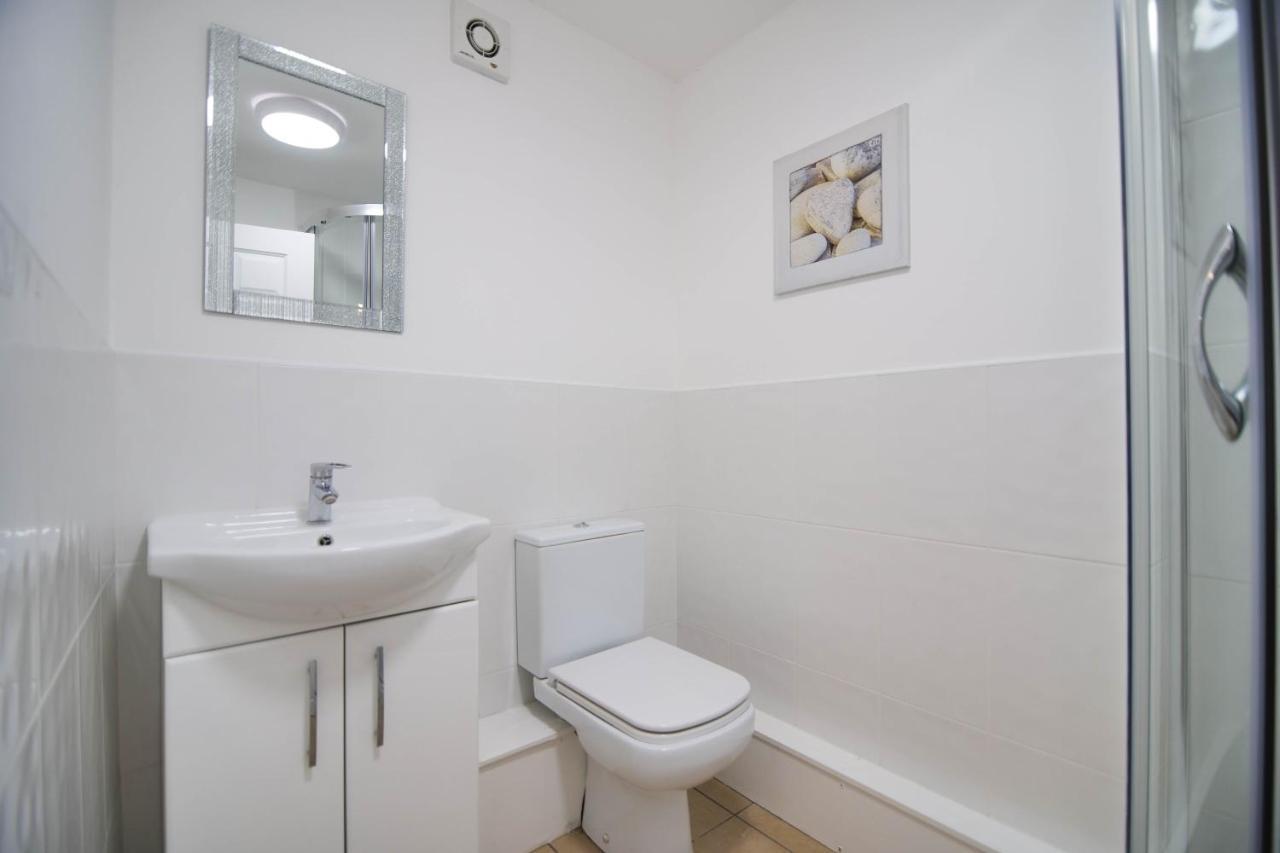 Murton Grange Casa vacanze York