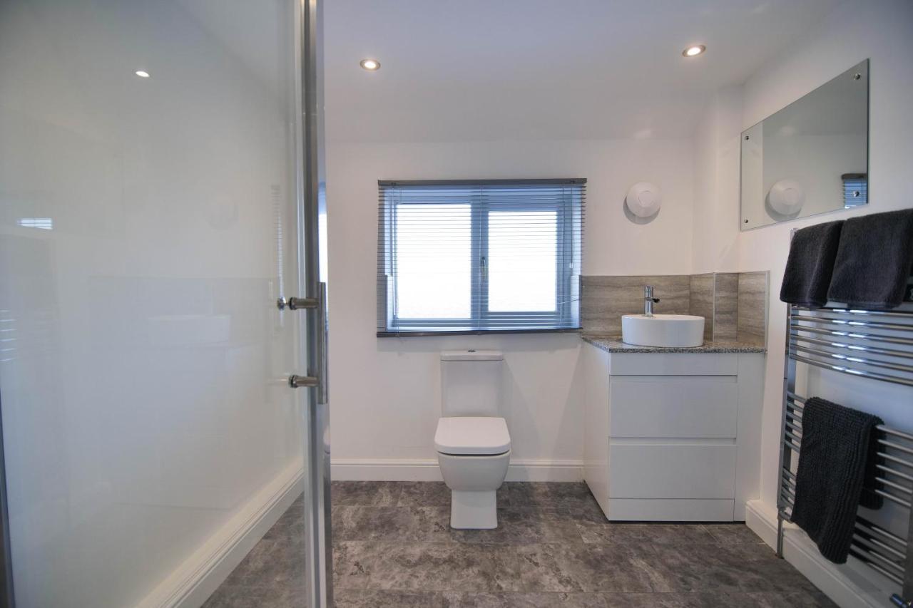 Murton Grange York