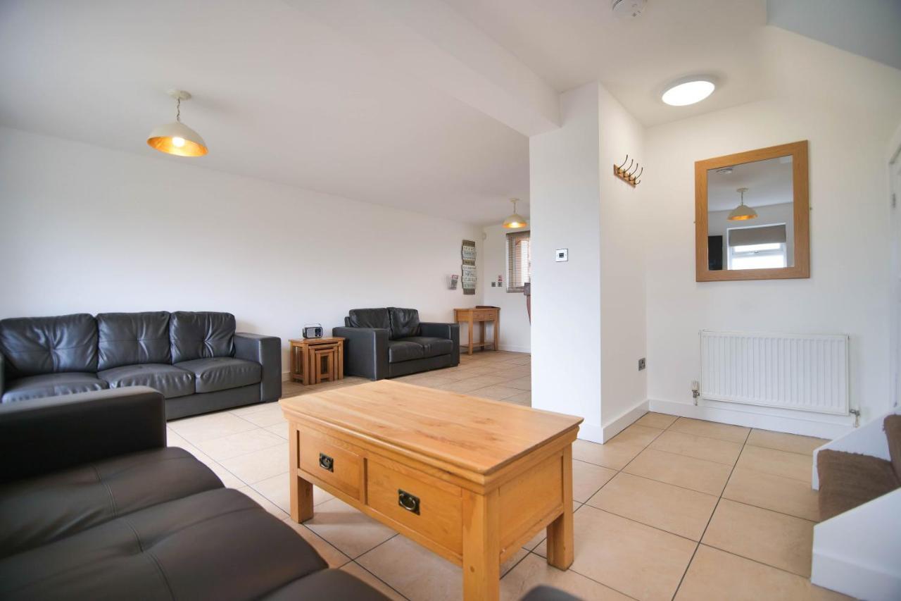 Murton Grange Casa vacanze York